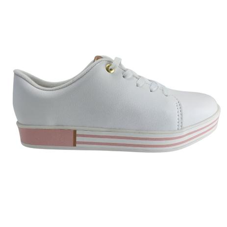 Crianças De Verão Sapatos Meninos Meninas Chinelos Bonitos Dos Desenhos  Animados Confortável Moda Infantil Chinelos Anti-Slip Meninas Chinelos  Sapatos De Praia