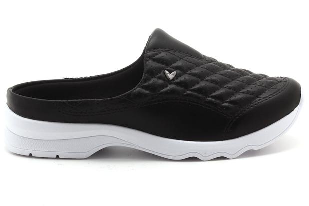 Tênis Mississipi Babouche Casual Q4031 - Calçados Femininos - Magazine Luiza
