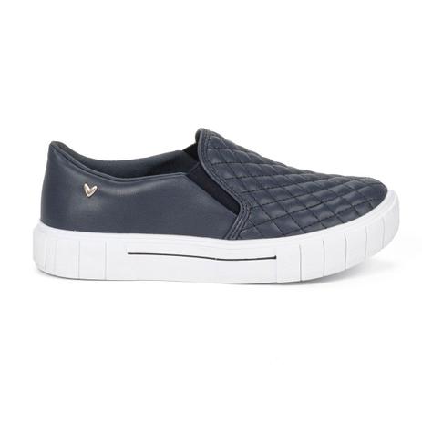 Tênis Cano Alto Mississipi Q2283 - Compre Já!
