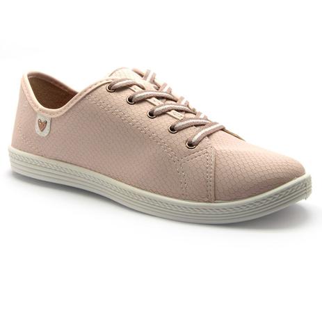 tenis casual feminino mississipi