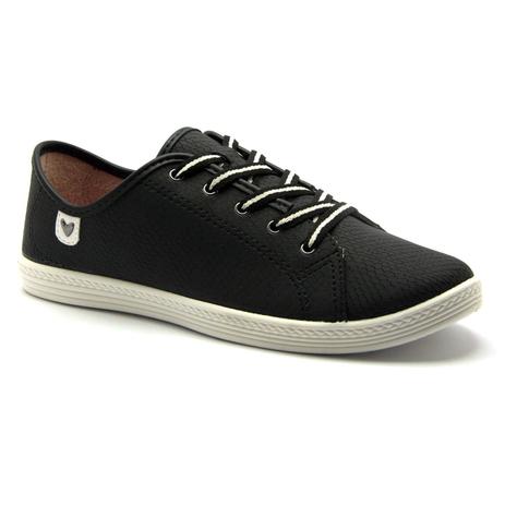 tenis mississipi casual