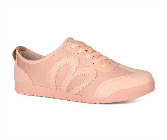 tenis mississipi casual