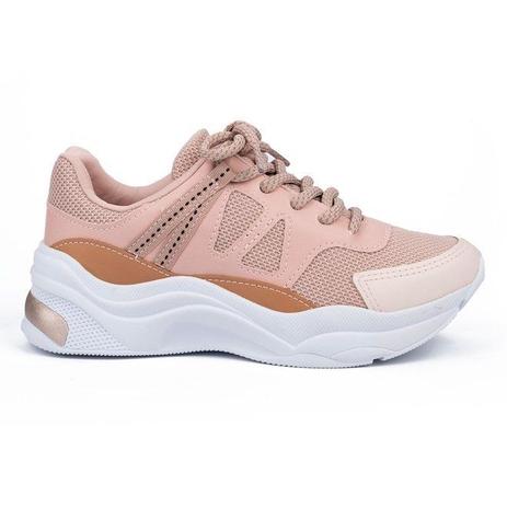 tenis mississipi nude