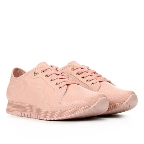 tênis mississipi jogging feminino