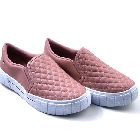 Tenis mississipi - q4103 - Tênis Feminino - Magazine Luiza