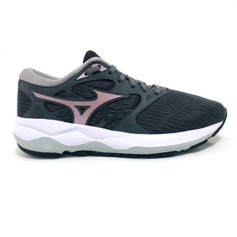 mizuno wave falcon