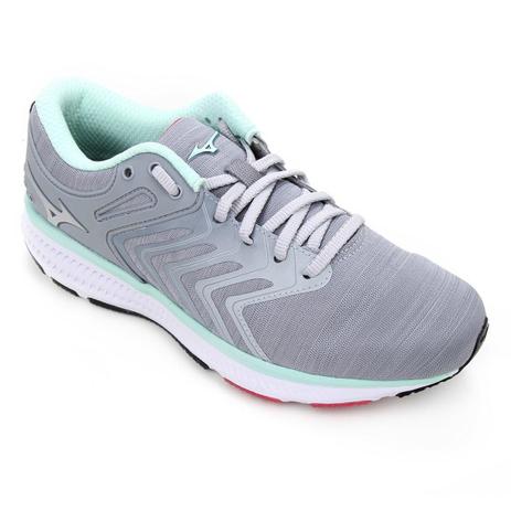 tenis mizuno gel feminino