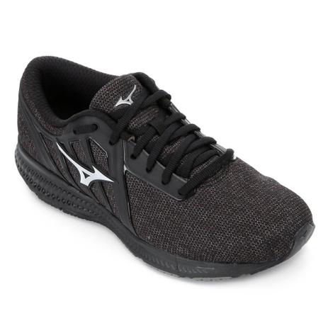 Tênis Mizuno Atlas Masculino Menor preço em Tênis Mizuno Atlas Masculino