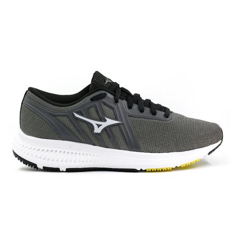 Tênis Mizuno Atlas Masculino