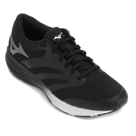 Tênis Mizuno Atoms Masculino Menor preço em Tênis Mizuno Atoms Masculino