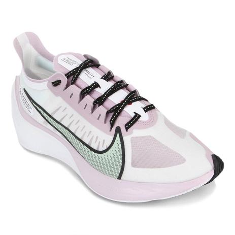 tenis mizuno brave feminino