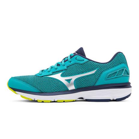 mizuno brave