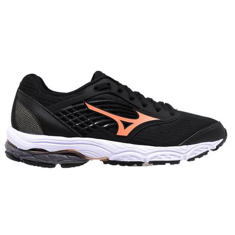mizuno preta
