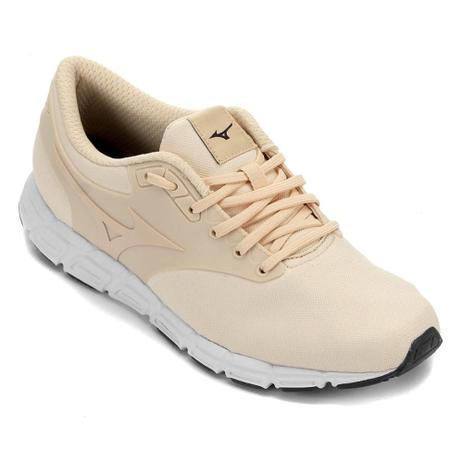 Tênis Mizuno EZ Flex 2 Feminino é boa?