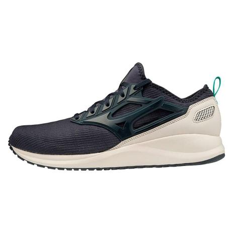 Tênis Mizuno Ezrun Cg Feminino Menor preço em Tênis Mizuno Ezrun Cg Feminino