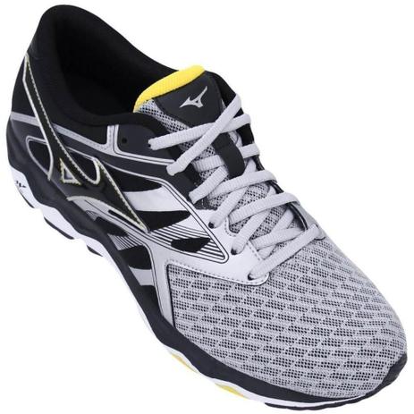 tênis mizuno falcon 2 feminino é bom