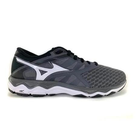 mizuno falcon 2 masculino