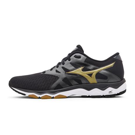 mizuno falcon 2 feminino