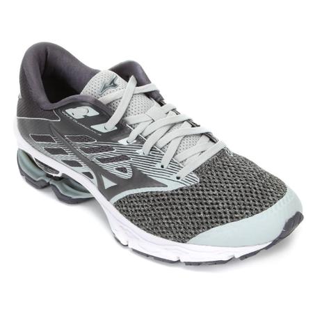 tenis mizuno guardian masculino