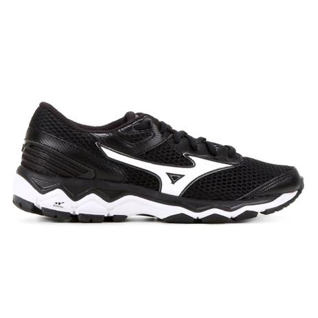 Tênis Mizuno Hawk S Masculino - Tênis Esportivo - Magazine Luiza