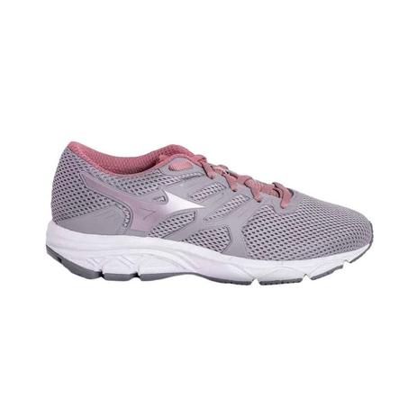 mizuno jet feminino