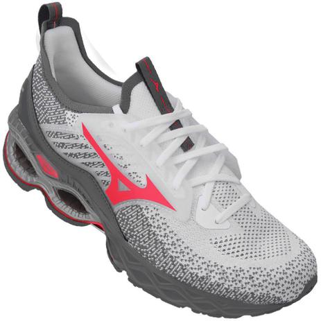 mizuno wave creation 3