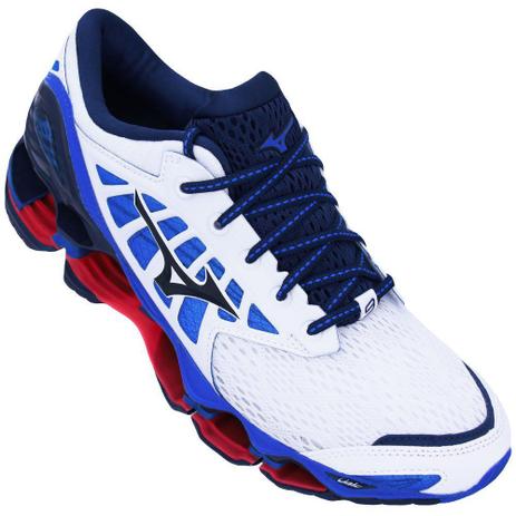 mizuno prophecy 9