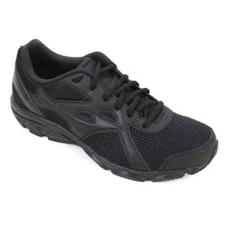Tênis Mizuno Maximizer 22 Masculino Menor preço em Tênis Mizuno Maximizer 22 Masculino