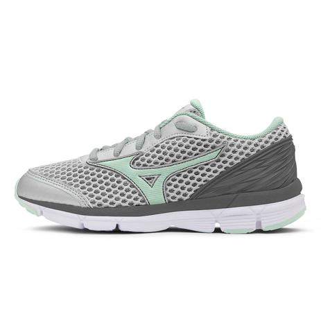 tenis mizuno esportivo