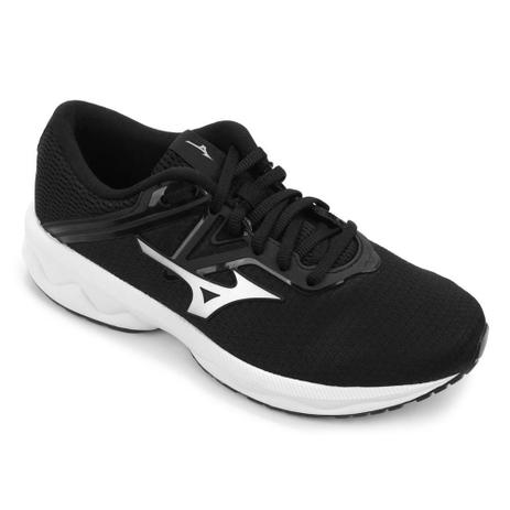 tenis adidas retrorun classic masculino