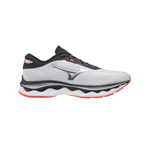 tenis mizuno puma
