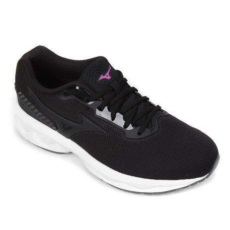 Tênis Mizuno Space Feminino