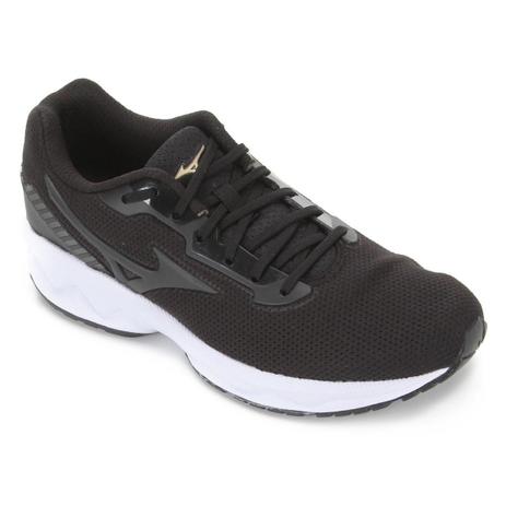 Tênis Mizuno Space Masculino Menor preço em Tênis Mizuno Space Masculino