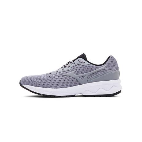 tenis mizuno esportivo