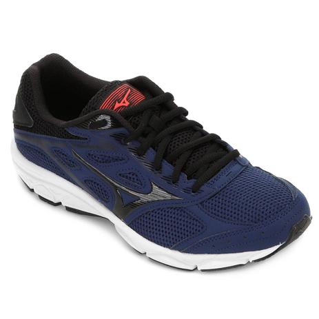 Tênis mizuno spark n masculino - cheap