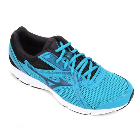 tênis mizuno spark n masculino