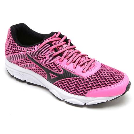 esporte legal tenis mizuno