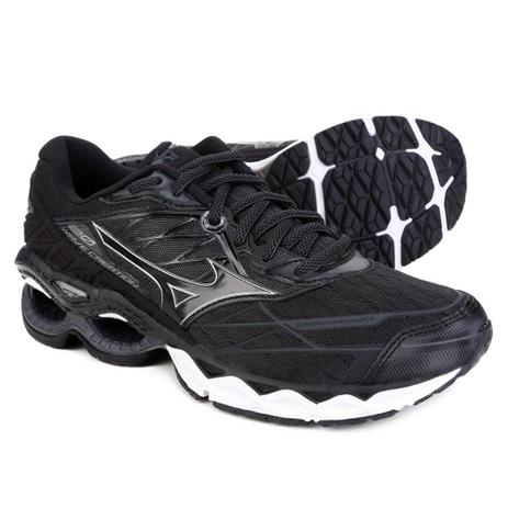 donde comprar tenis mizuno