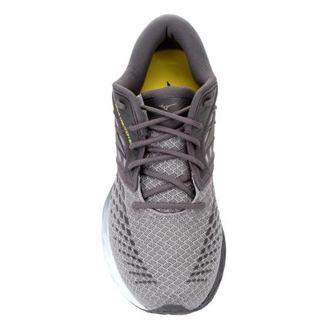 mizuno corrida masculino