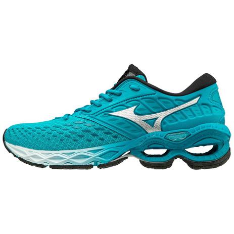 tenis mizuno creation