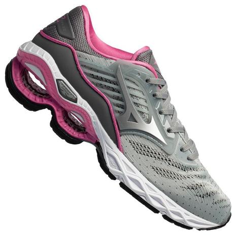 tenis feminino creation