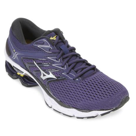 Tênis Mizuno Wave Guardian 2 Masculino é ruim? Tênis Mizuno Wave Guardian 2 Masculino é boa?