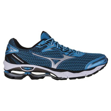 precio de tenis mizuno