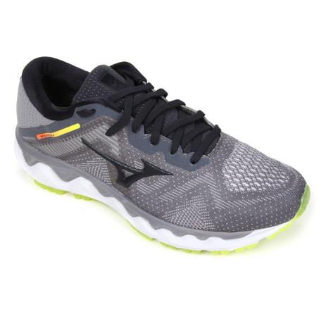 tênis mizuno wave horizon masculino