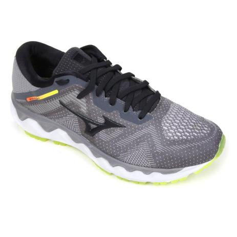 tenis mizuno wave horizon masculino