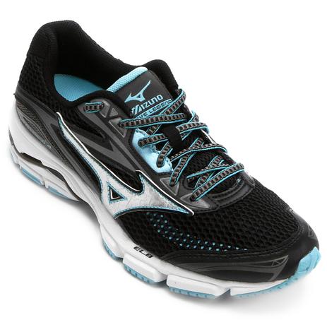 mizuno wave legend 4 it