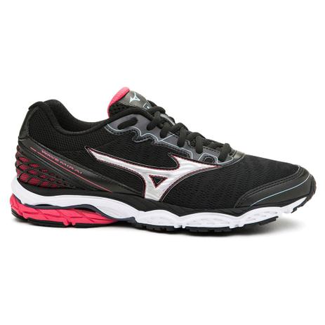 mizuno basquete