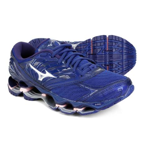 mizuno bolha
