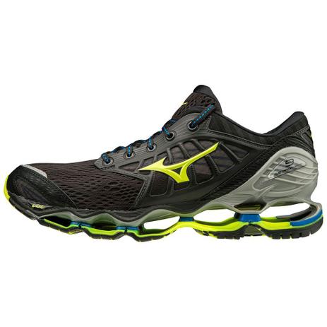 tenis mizuno prophecy