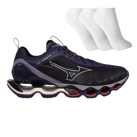 mizuno prophecy lojas